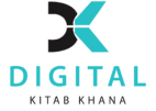 Digital Kitab Khana