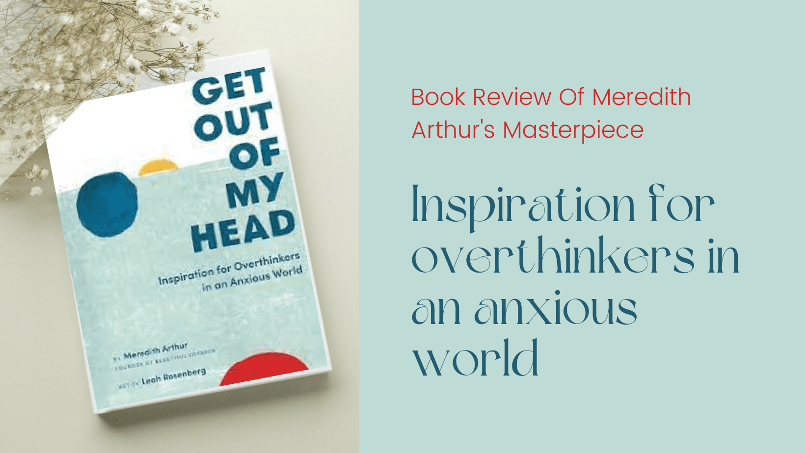 get-out-of-my-head-book-review-a-motivation-for-overthinkers